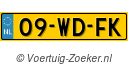 09WDFK