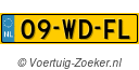 09WDFL