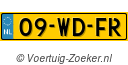 09WDFR