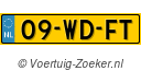 09WDFT