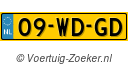 09WDGD