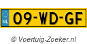 09WDGF