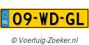 09WDGL
