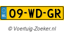 09WDGR