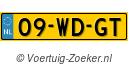 09WDGT