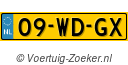 09WDGX