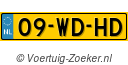 09WDHD