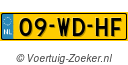 09WDHF