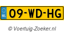 09WDHG