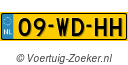 09WDHH