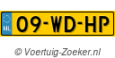 09WDHP