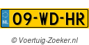 09WDHR