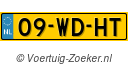 09-WD-HT