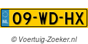 09WDHX
