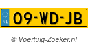 09WDJB