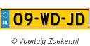 09WDJD