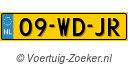 09-WD-JR
