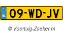 09-WD-JV