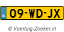 09WDJX