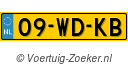 09-WD-KB