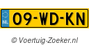 09WDKN