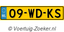 09WDKS