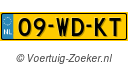 09WDKT
