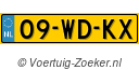 09WDKX