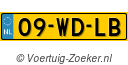 09WDLB