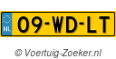 09WDLT