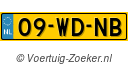 09WDNB