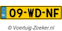 09WDNF