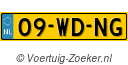 09WDNG