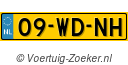 09WDNH