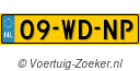09WDNP