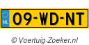 09WDNT