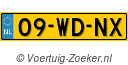 09WDNX