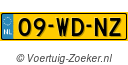 09WDNZ