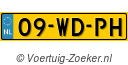 09WDPH