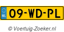 09WDPL