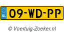 09WDPP