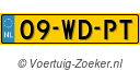 09WDPT
