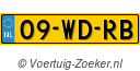 09WDRB