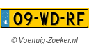 09WDRF