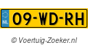09WDRH