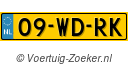09-WD-RK