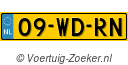 09-WD-RN