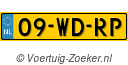 09WDRP