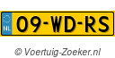 09WDRS