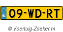 09WDRT